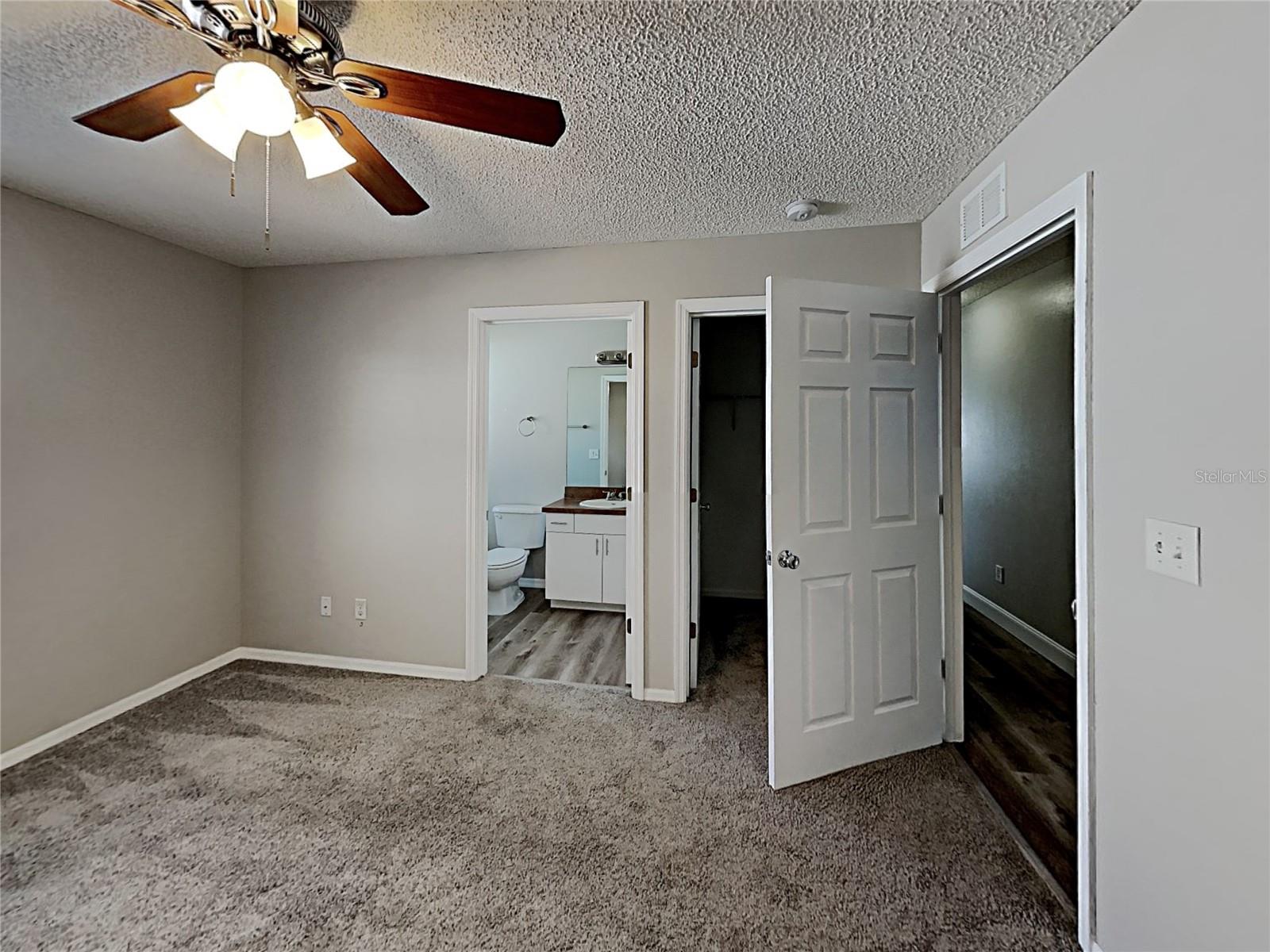 ROMEO HEIGHTS - Residential