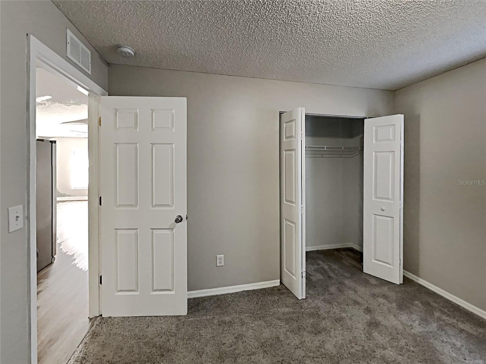 ROMEO HEIGHTS - Residential