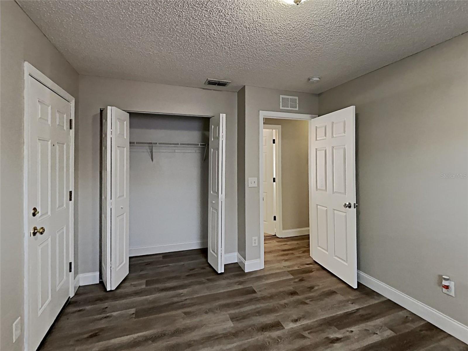 ROMEO HEIGHTS - Residential