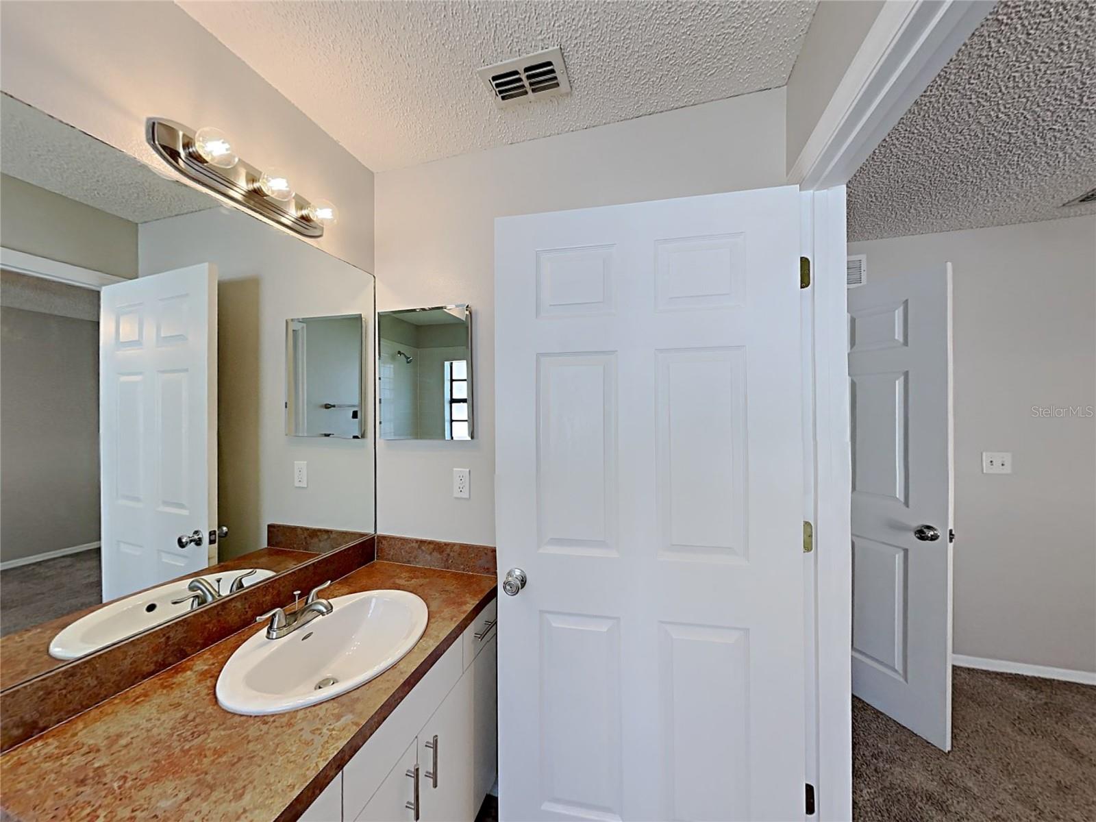 ROMEO HEIGHTS - Residential