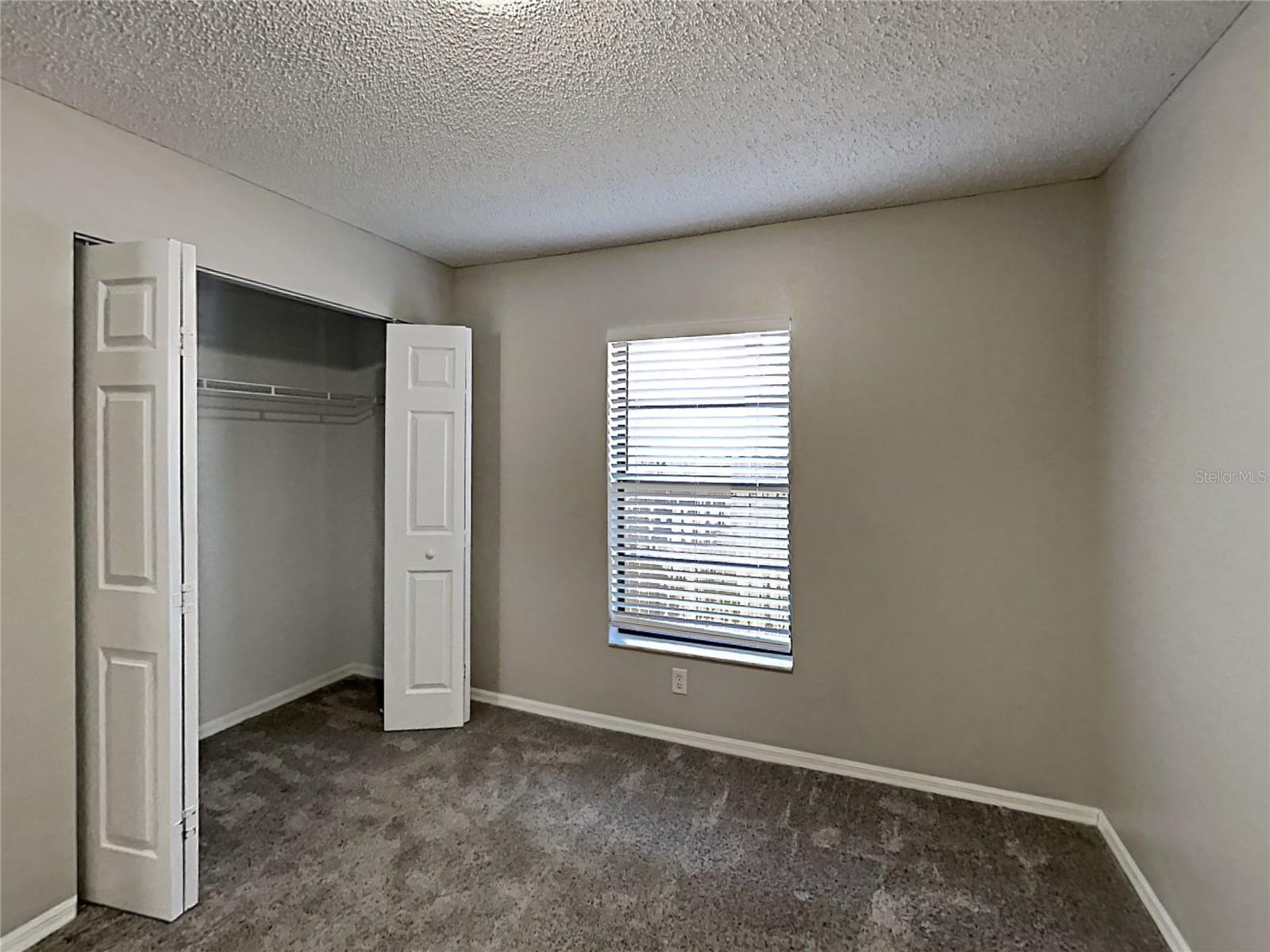 ROMEO HEIGHTS - Residential