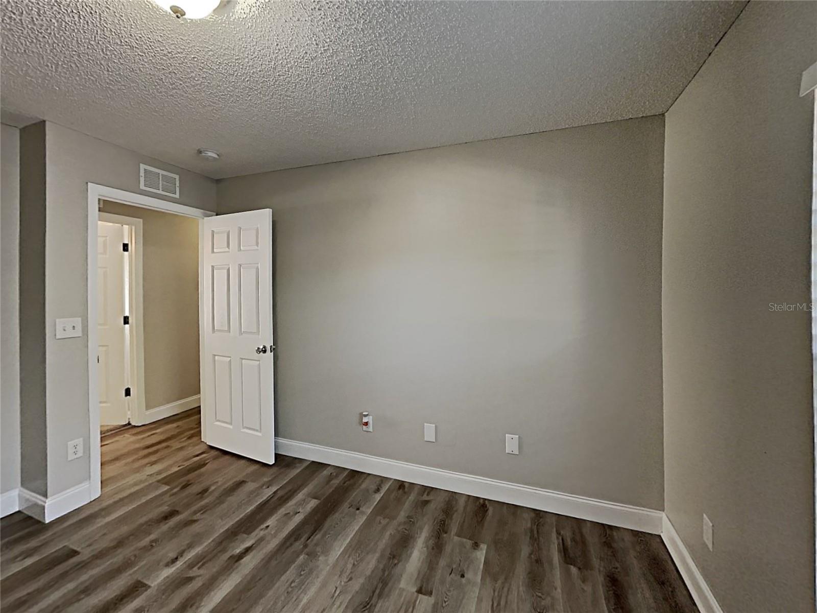ROMEO HEIGHTS - Residential
