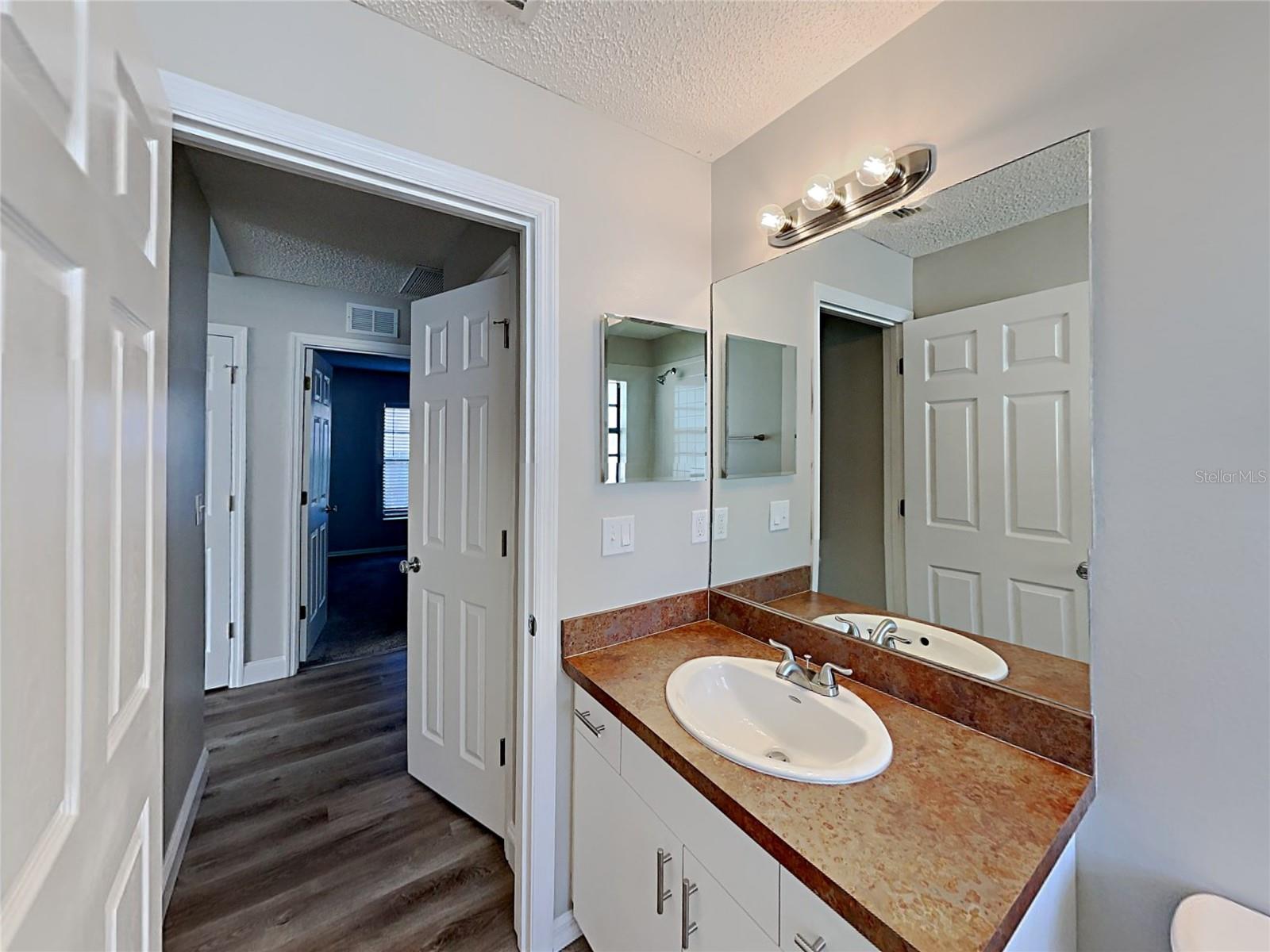 ROMEO HEIGHTS - Residential