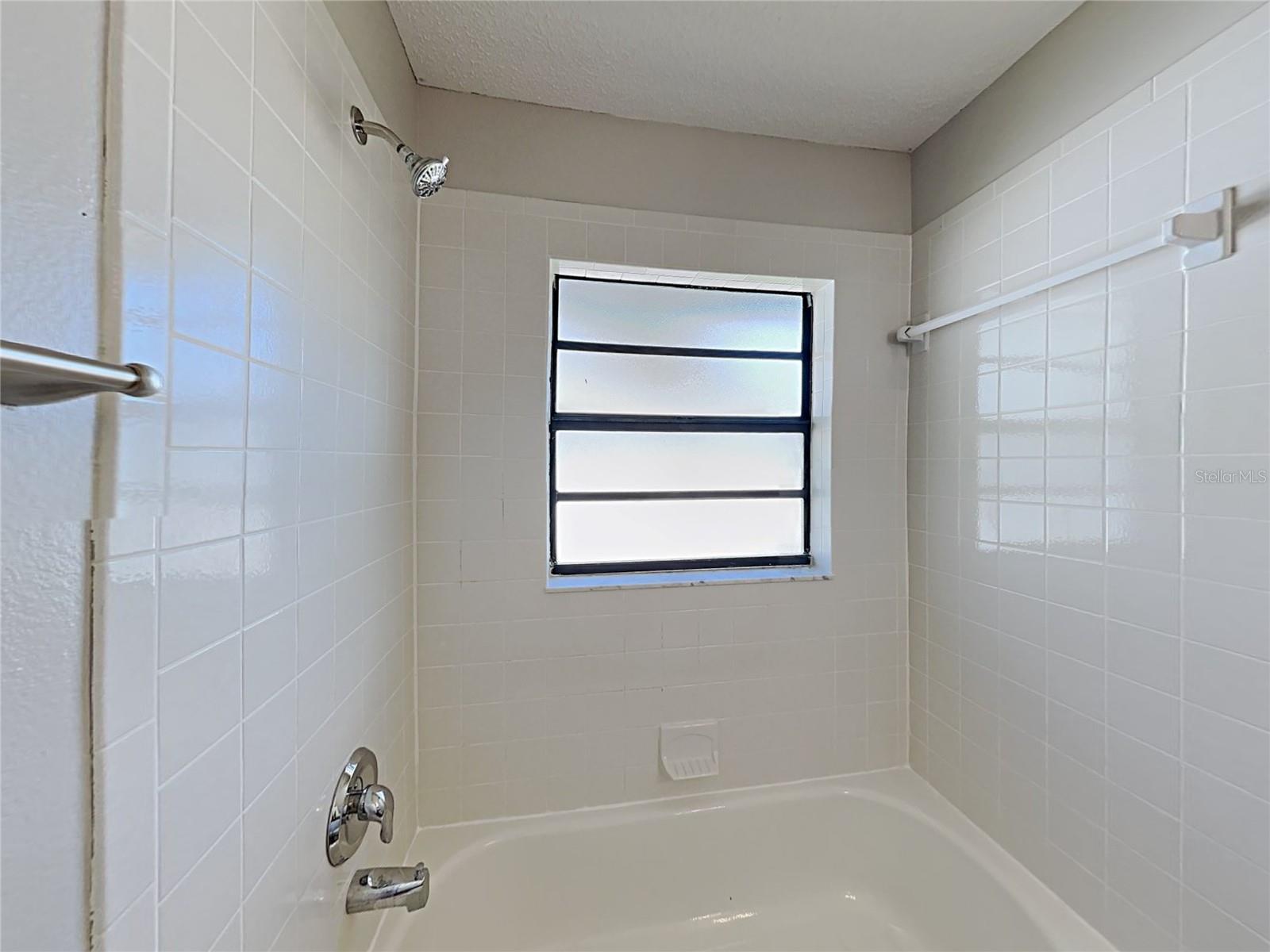 ROMEO HEIGHTS - Residential