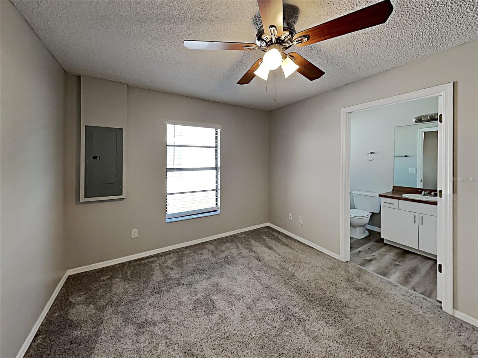 ROMEO HEIGHTS - Residential