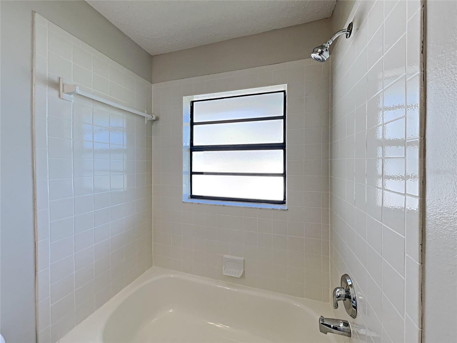 ROMEO HEIGHTS - Residential