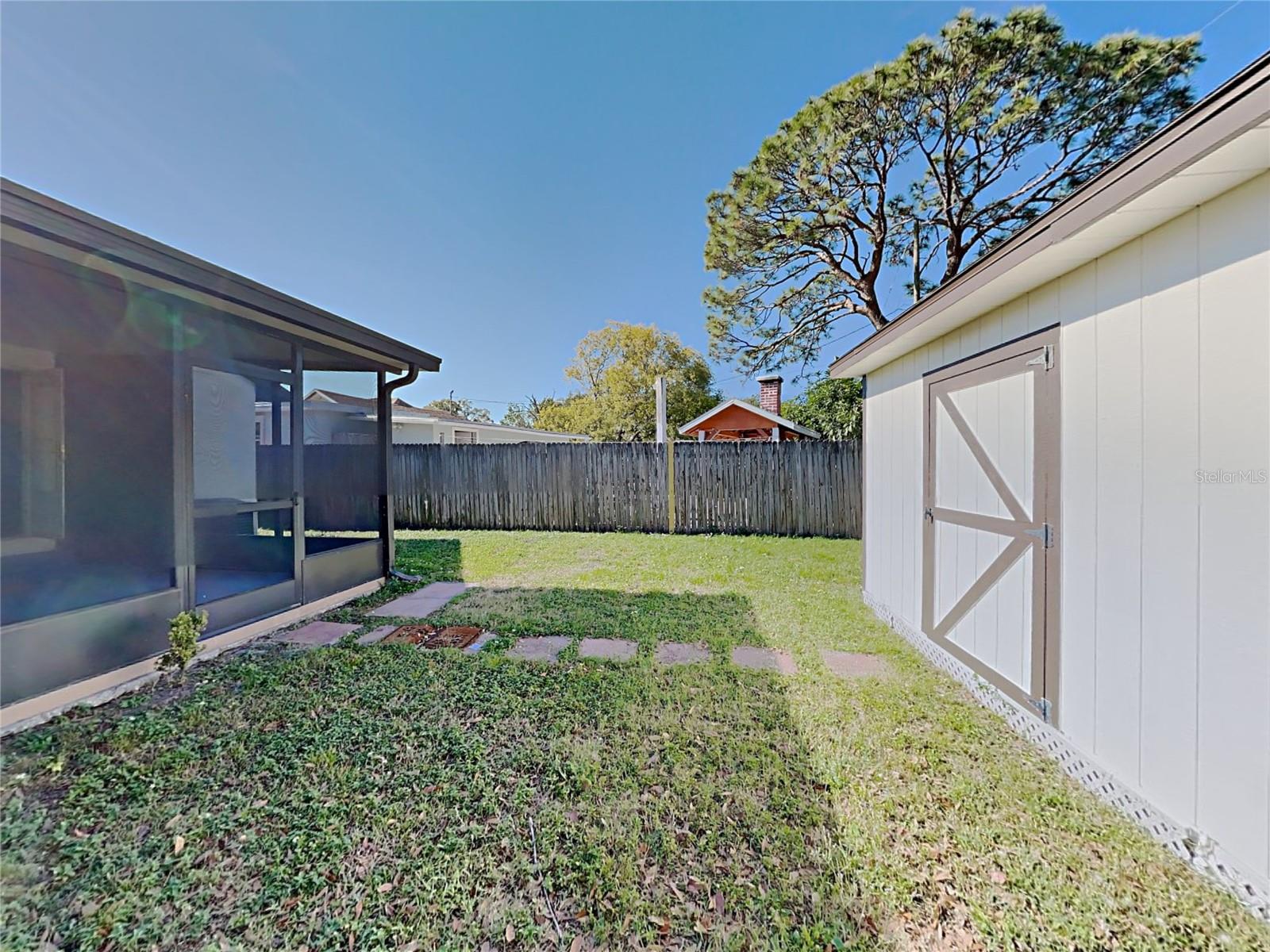 ROMEO HEIGHTS - Residential