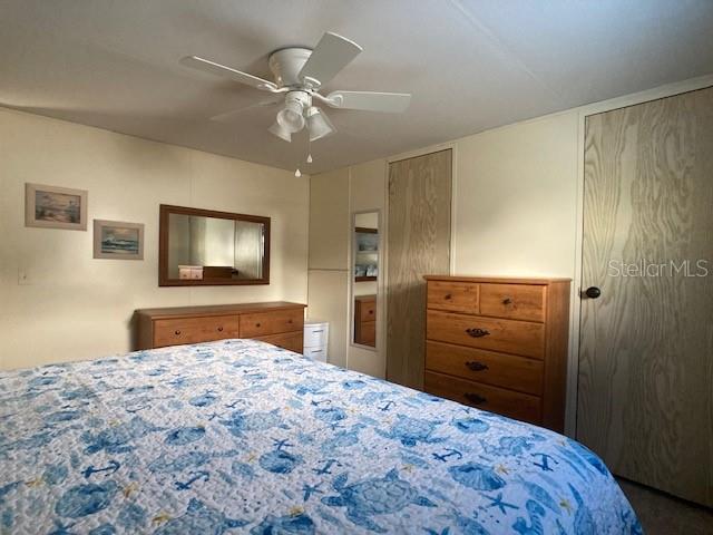 RUSKIN COLONY FARMS 3RD ADD - Residential