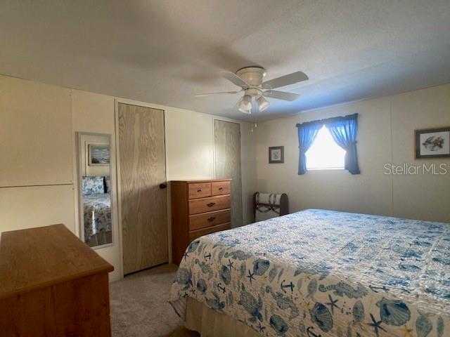 RUSKIN COLONY FARMS 3RD ADD - Residential