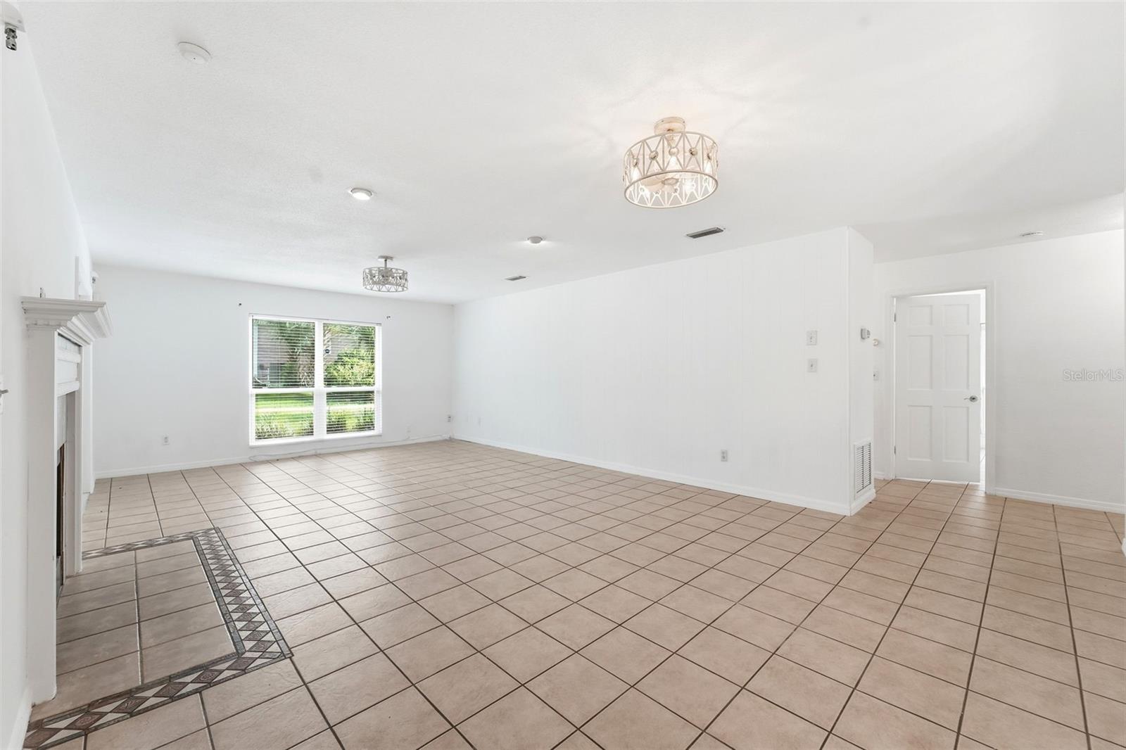 SOUTHRIDGE CONDO A-C - Residential