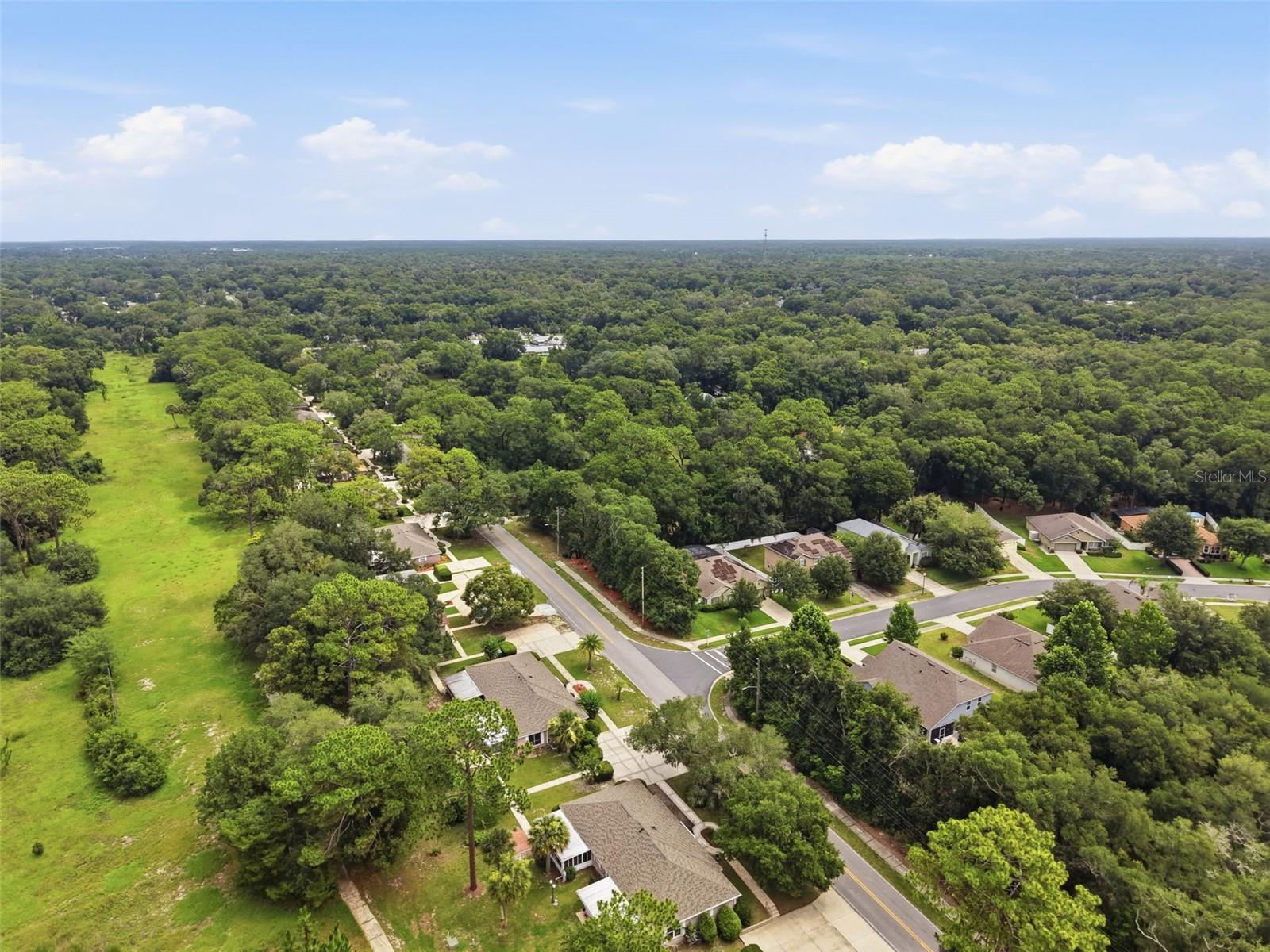 SOUTHRIDGE CONDO A-C - Residential