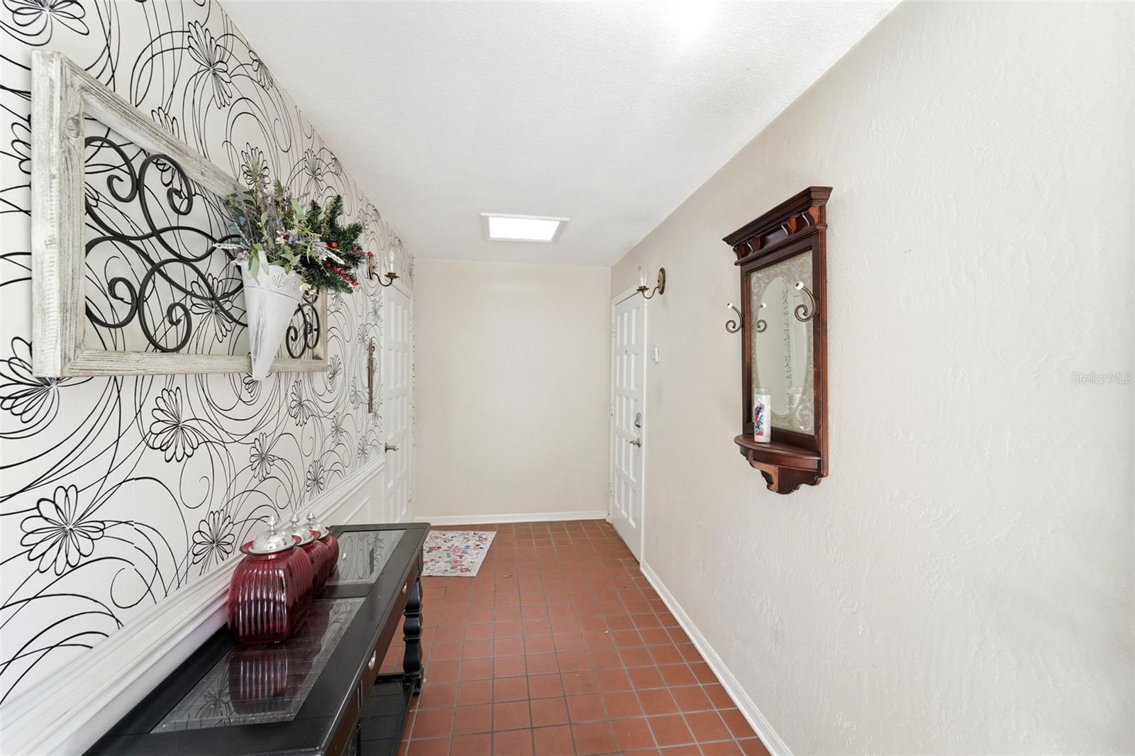 SOUTHRIDGE CONDO A-C - Residential