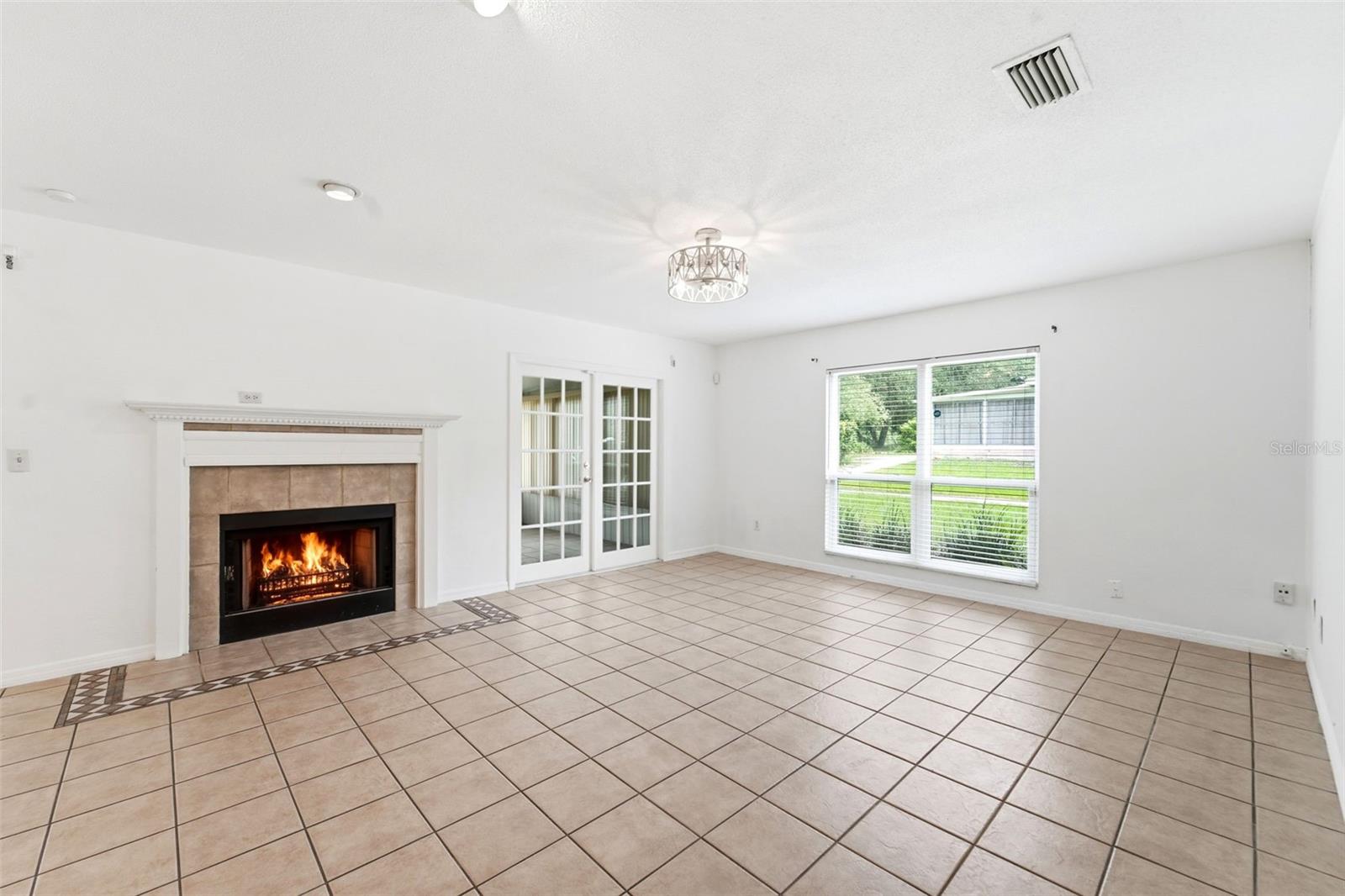 SOUTHRIDGE CONDO A-C - Residential