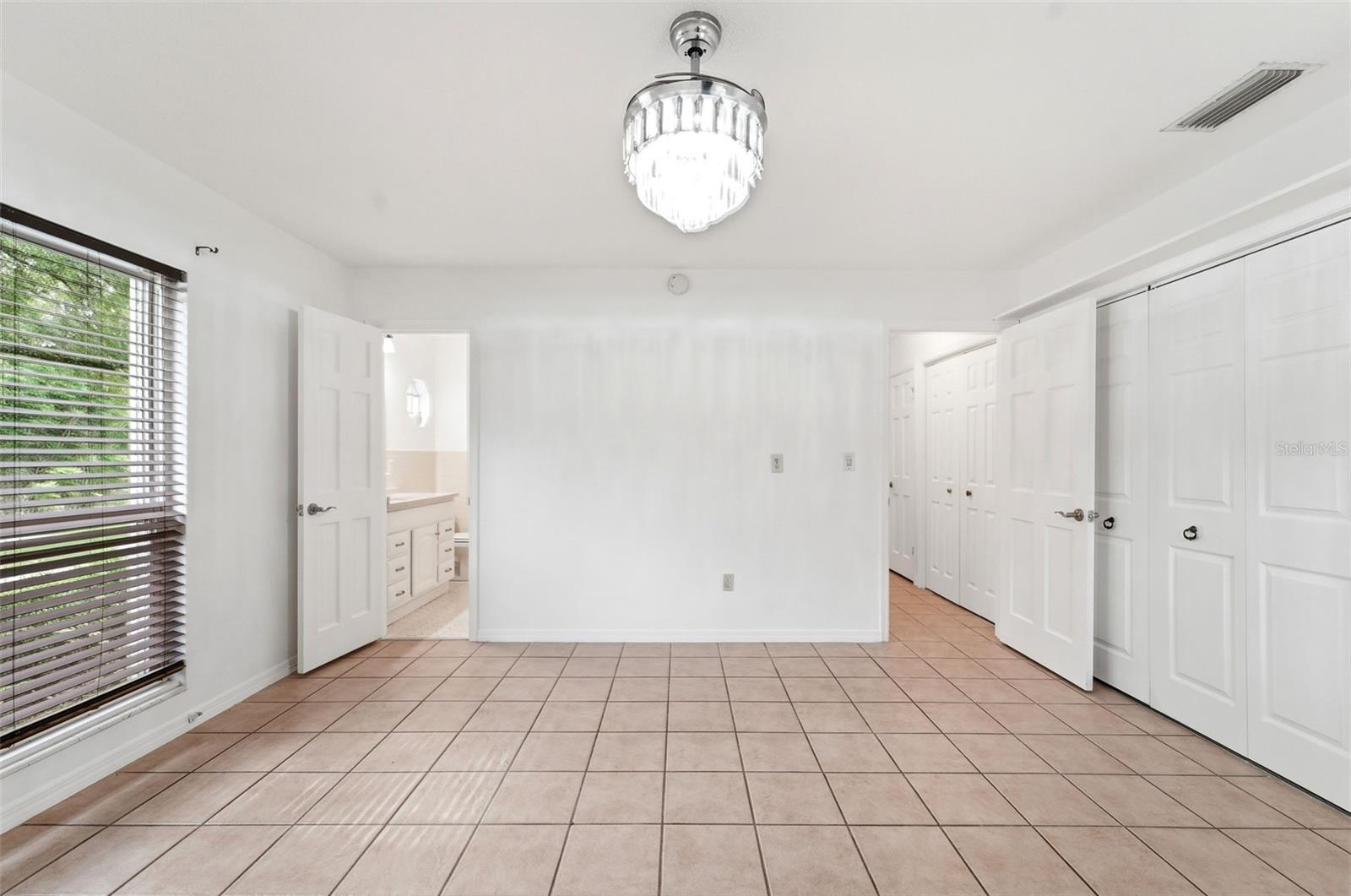 SOUTHRIDGE CONDO A-C - Residential