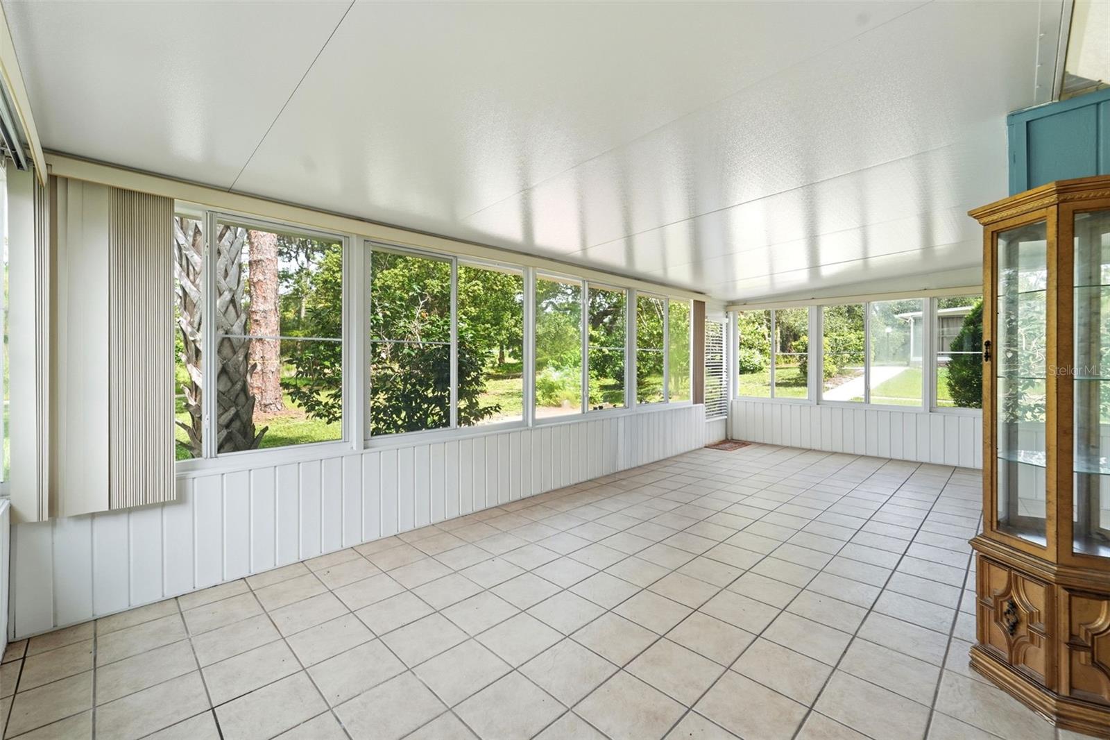 SOUTHRIDGE CONDO A-C - Residential