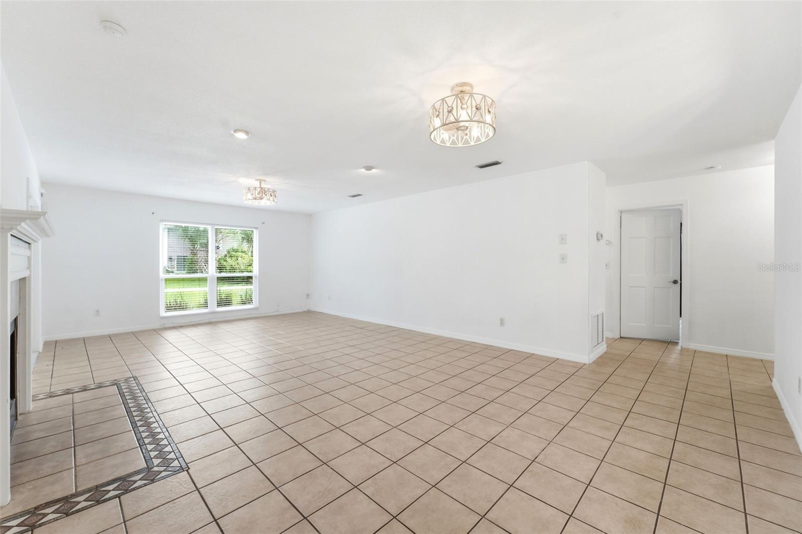 SOUTHRIDGE CONDO A-C - Residential