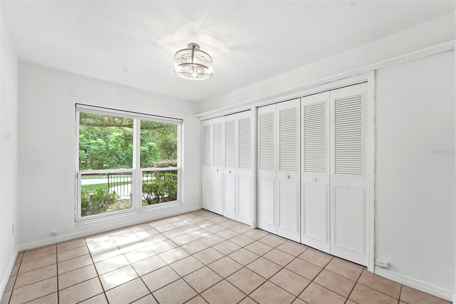 SOUTHRIDGE CONDO A-C - Residential