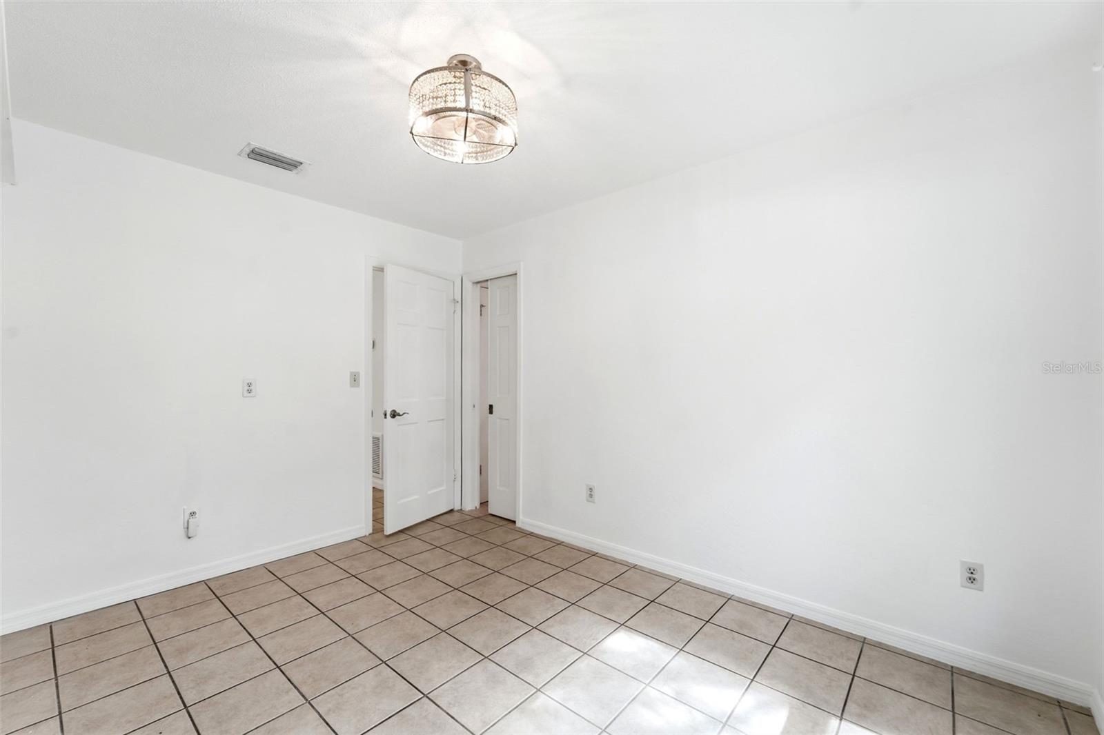 SOUTHRIDGE CONDO A-C - Residential