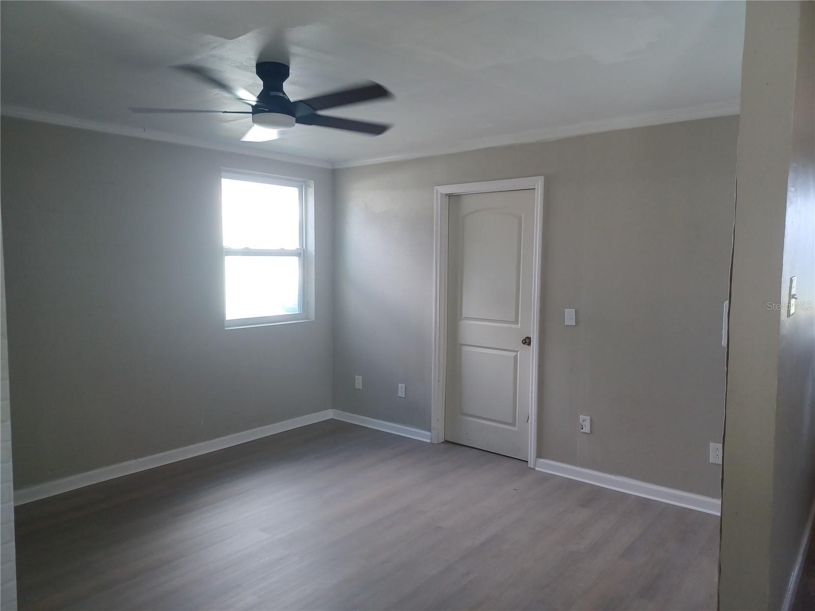 BAYOU MANOR 1ST ADD - Residential Lease
