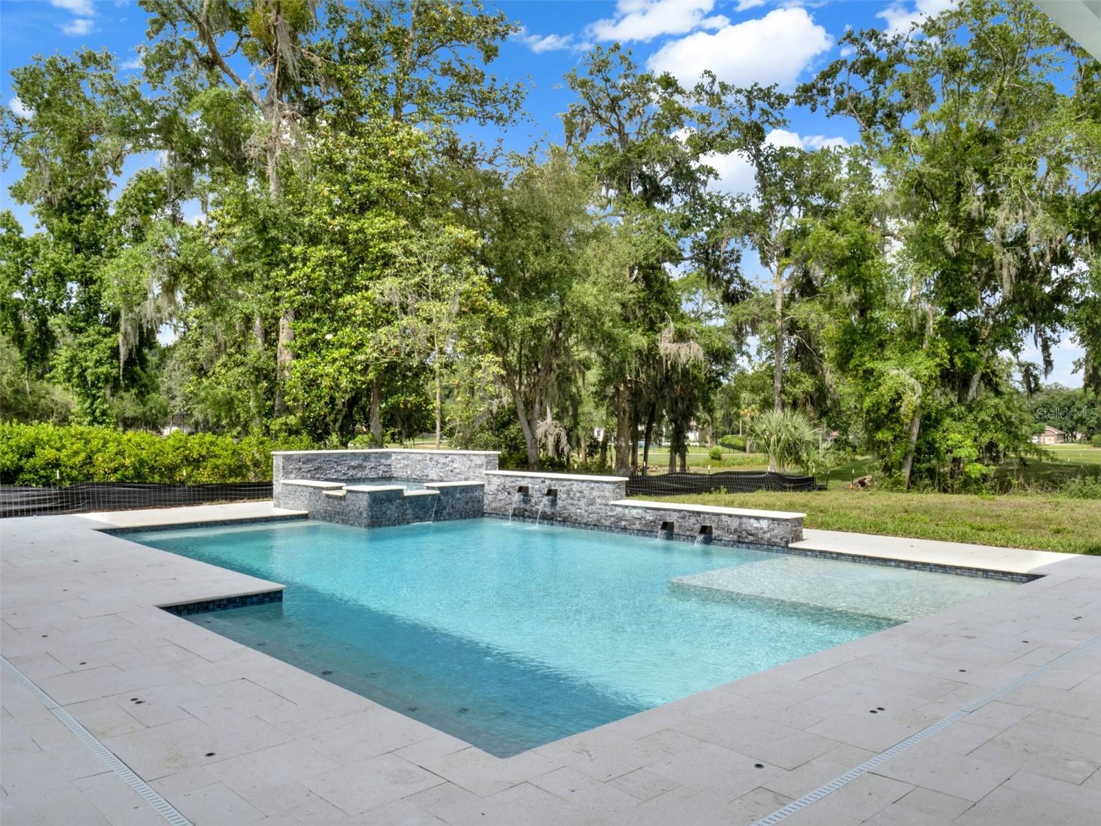 COUNTRY CLUB OF OCALA - Residential