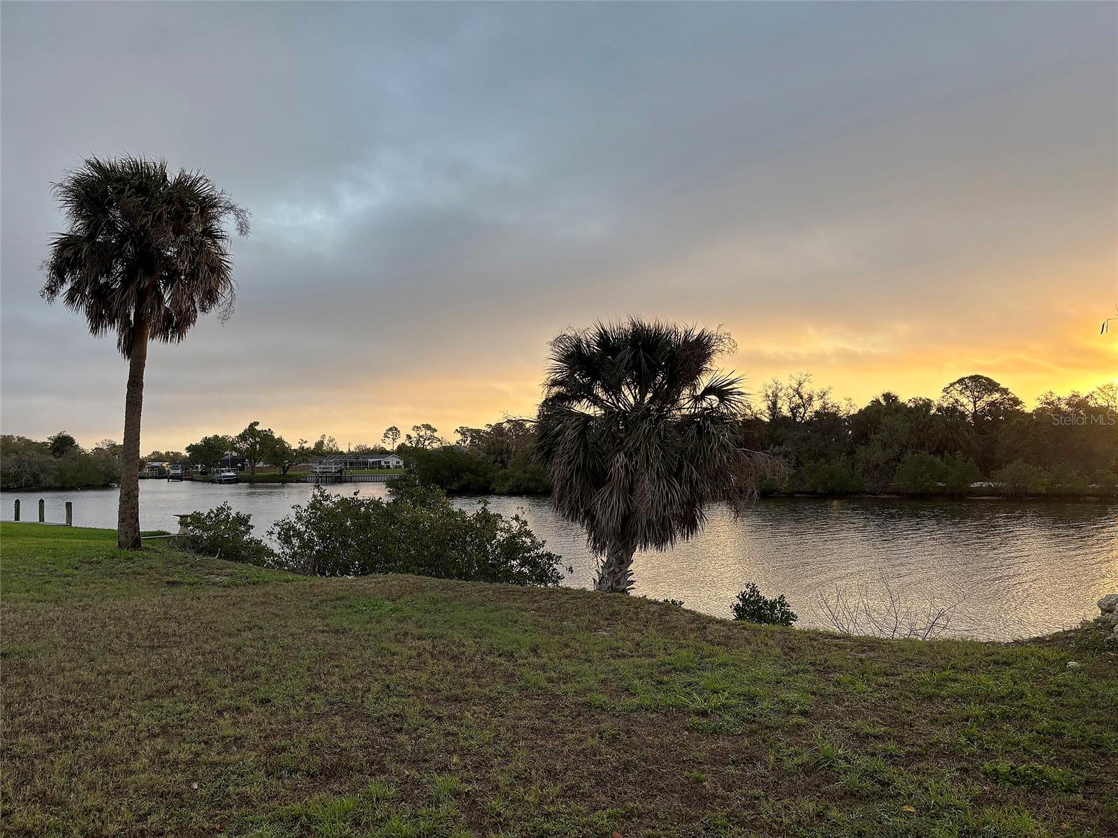 PORT CHARLOTTE SEC 010 - Land