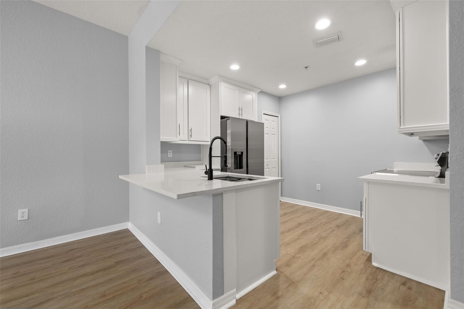 TERRACES AT EAST VILLAGE CONDO PH 3 - Residential Lease