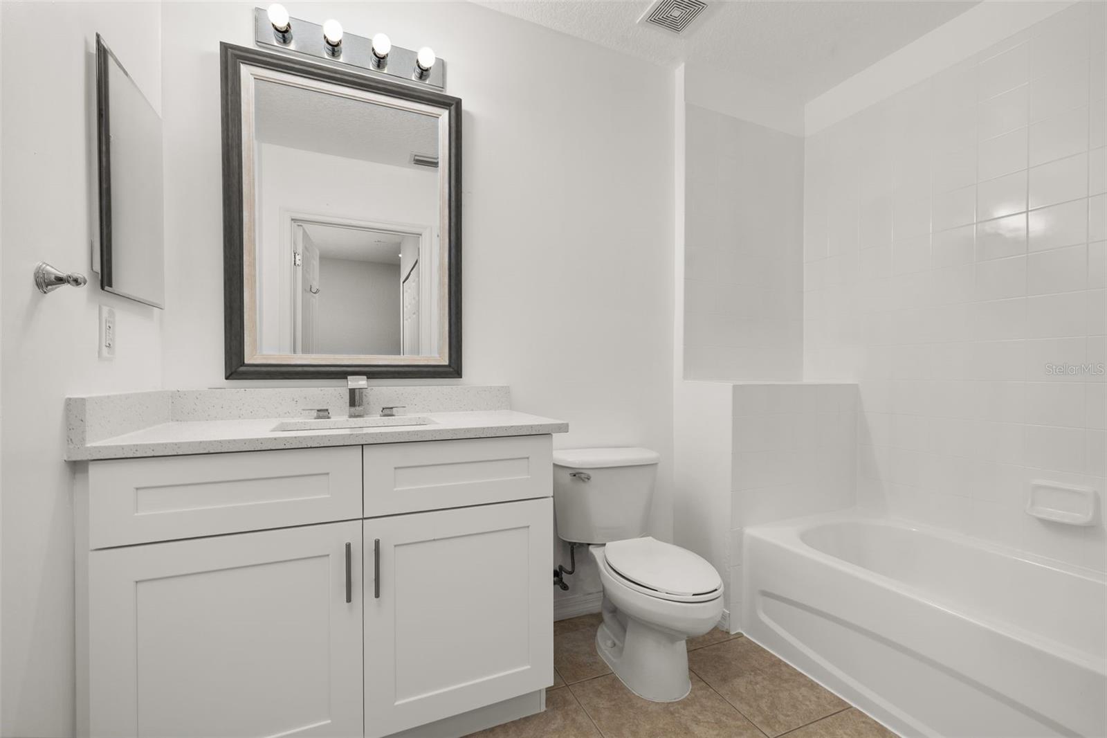 TERRACES AT EAST VILLAGE CONDO PH 3 - Residential Lease