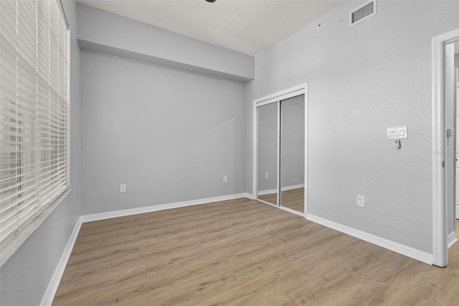 TERRACES AT EAST VILLAGE CONDO PH 3 - Residential Lease