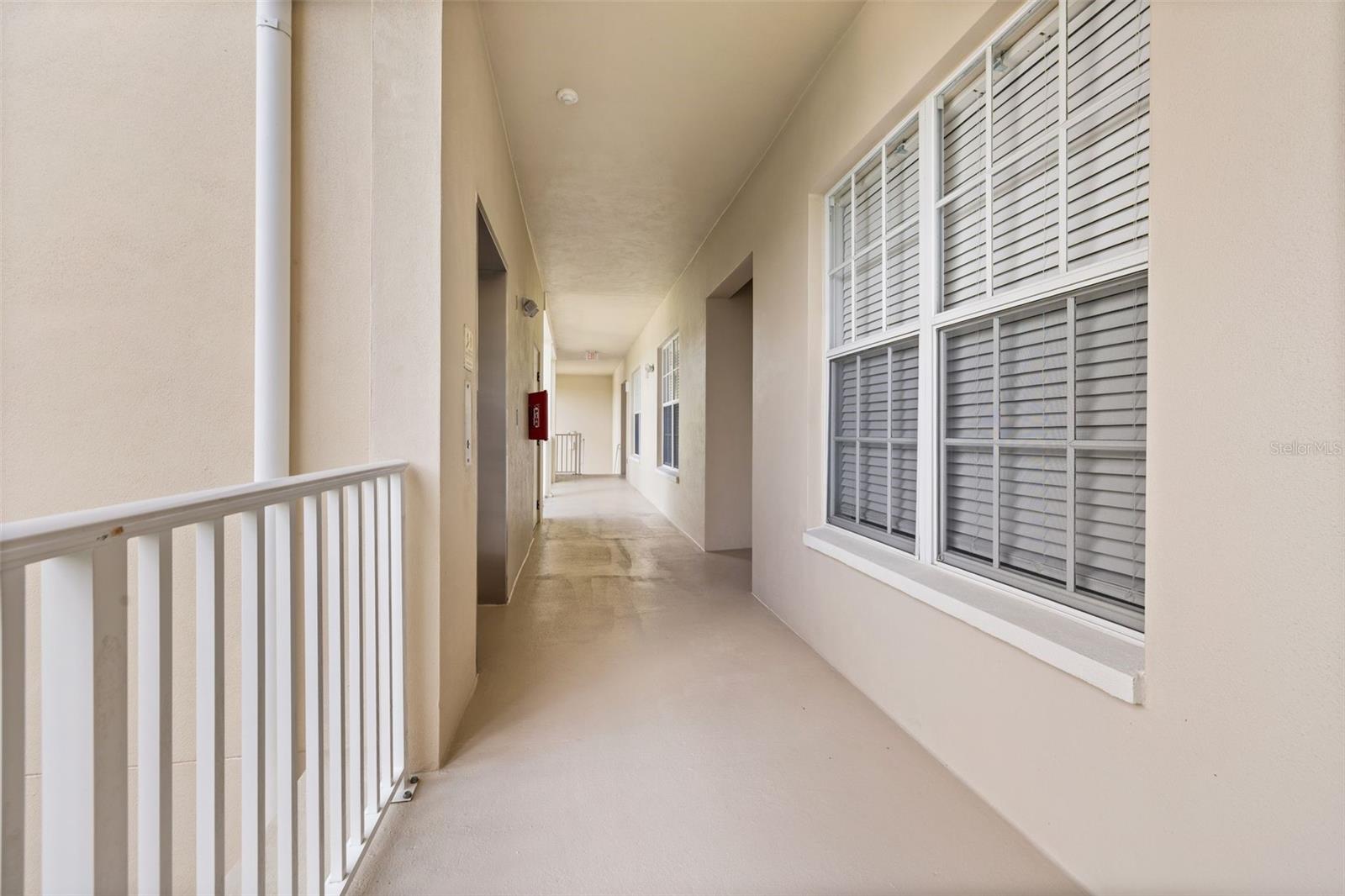 TERRACES AT EAST VILLAGE CONDO PH 3 - Residential Lease