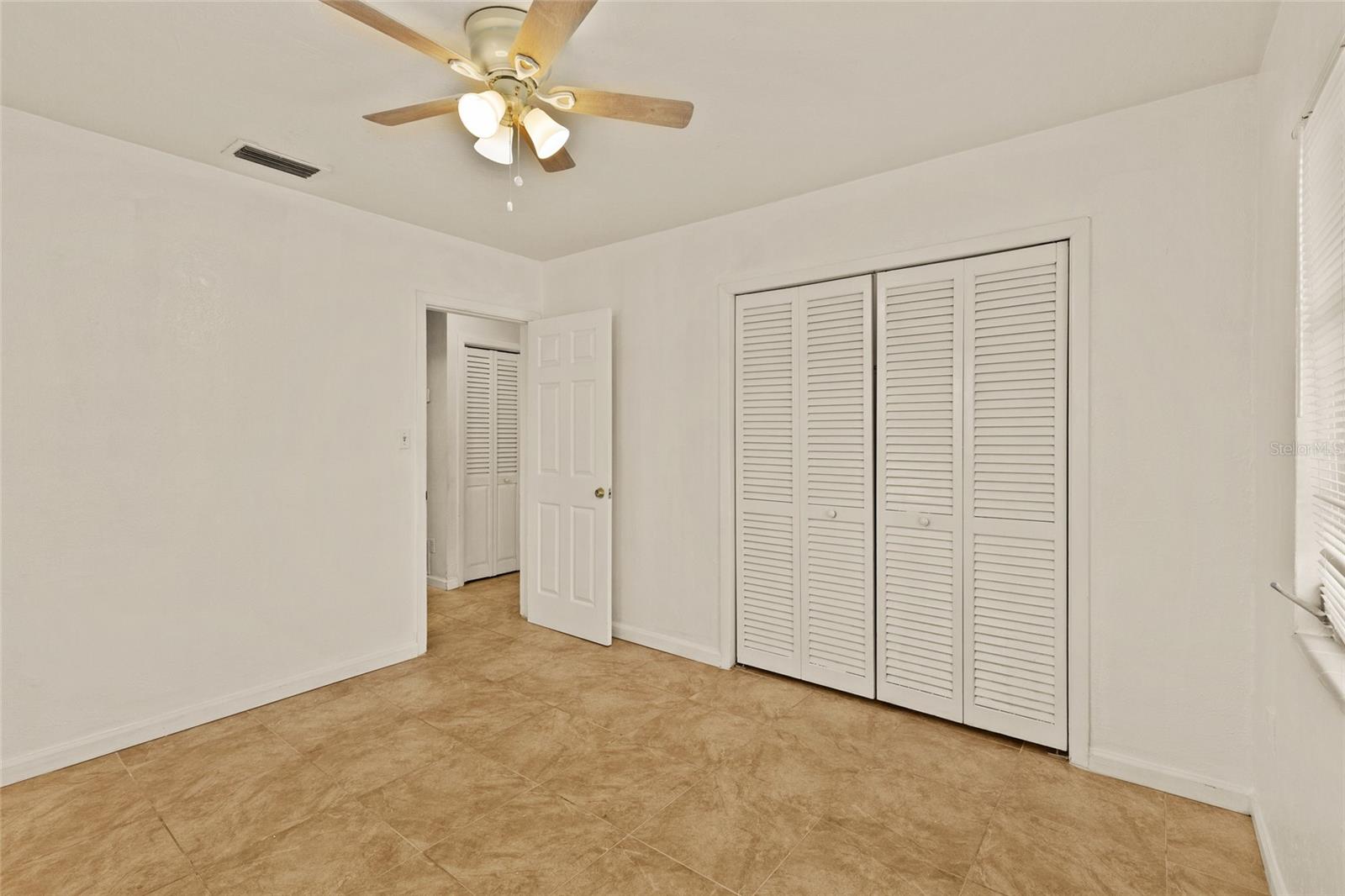 WORNS PARK - Residential