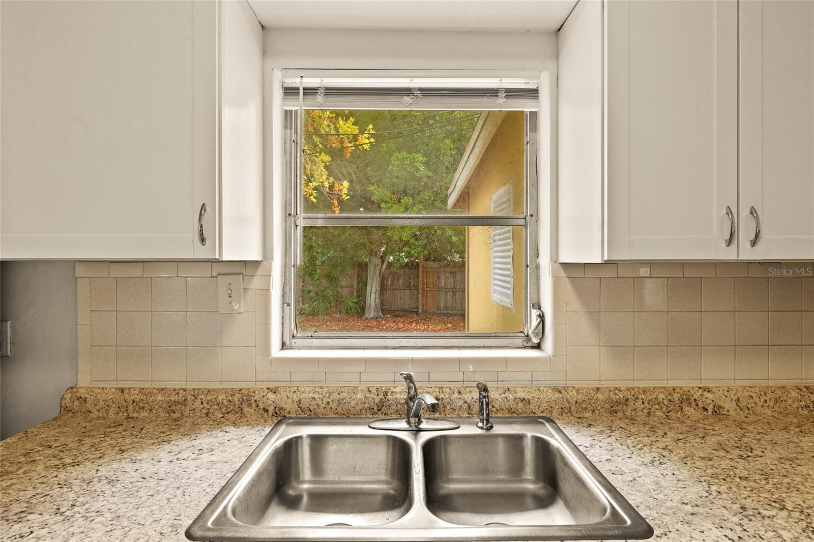 WORNS PARK - Residential