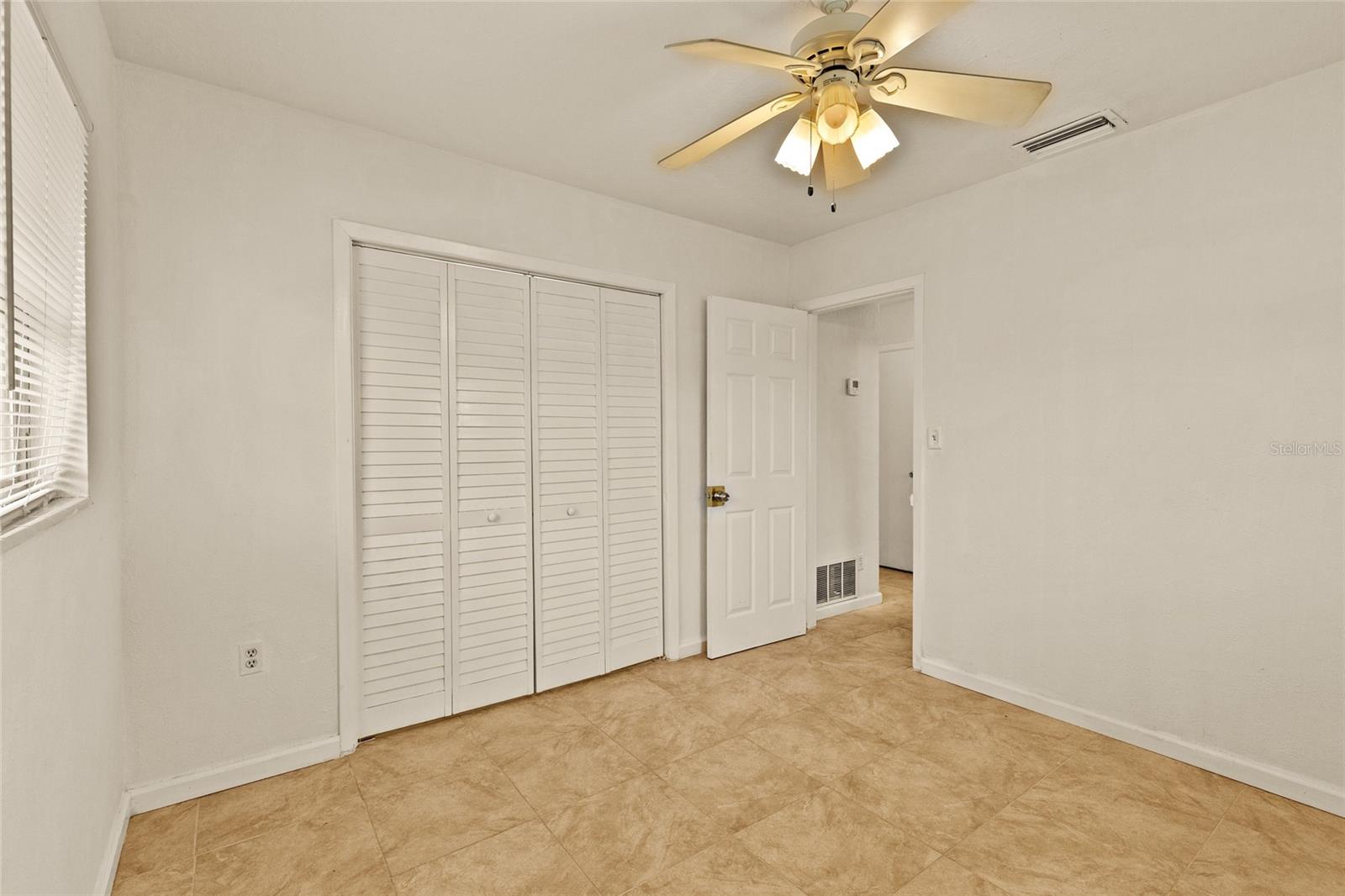 WORNS PARK - Residential