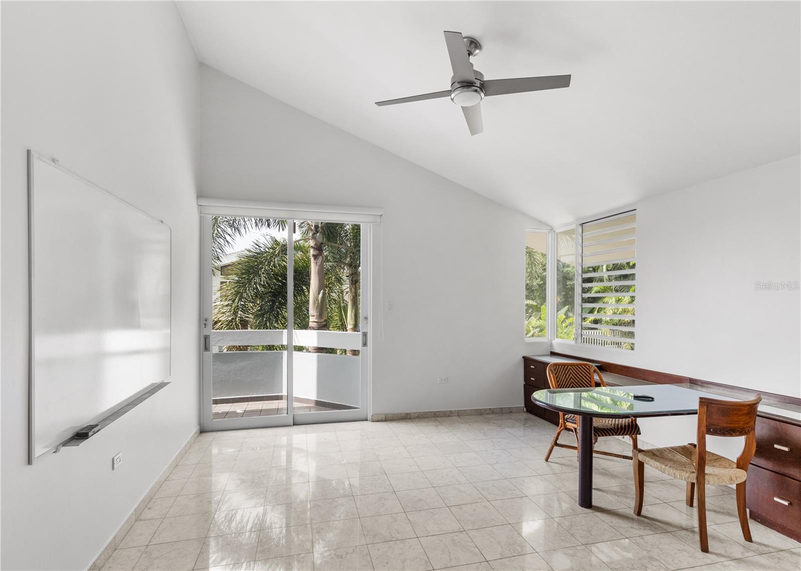 BALDWIN PARK - Residential