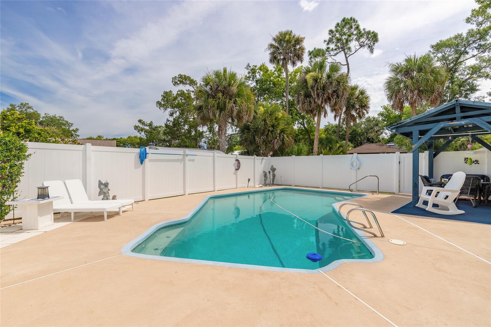 PALMS DEL MAR - Residential