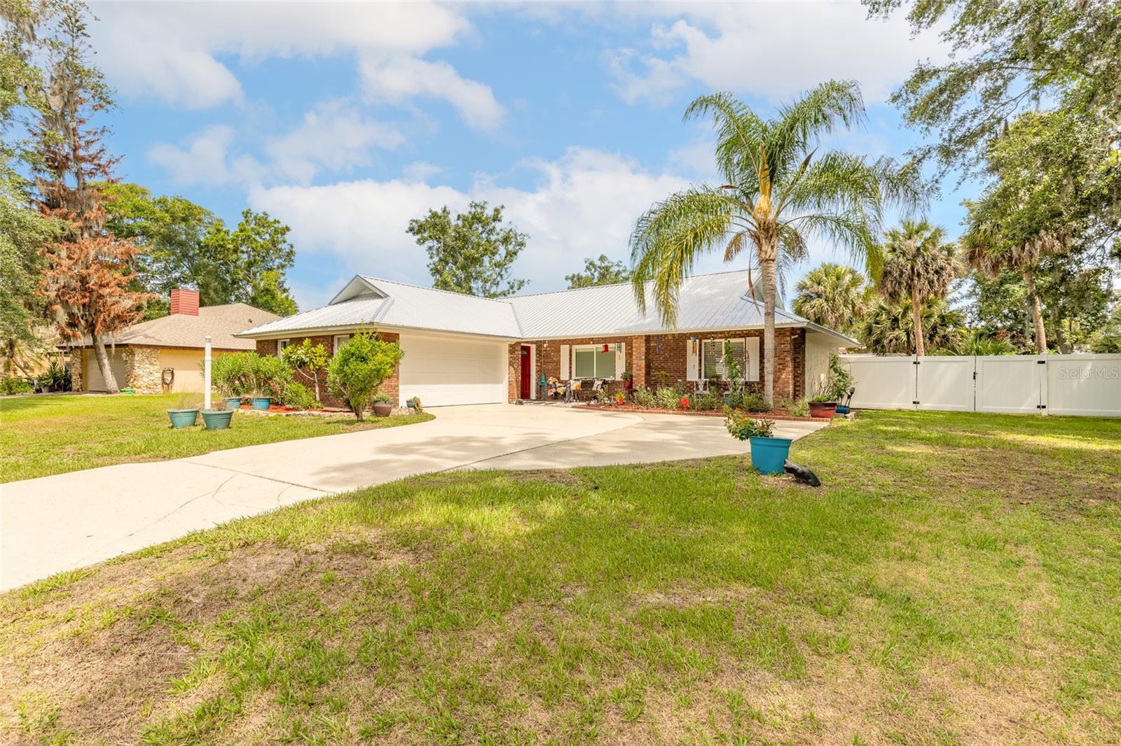 PALMS DEL MAR - Residential