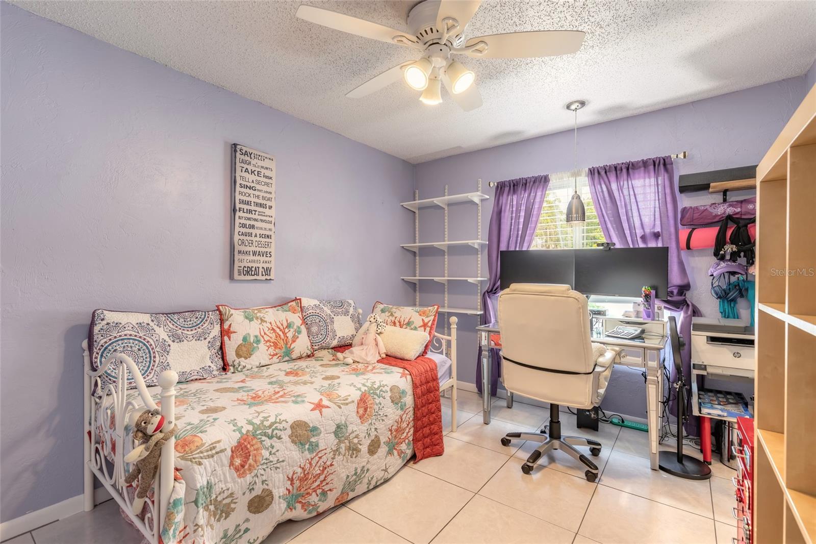 PALMS DEL MAR - Residential
