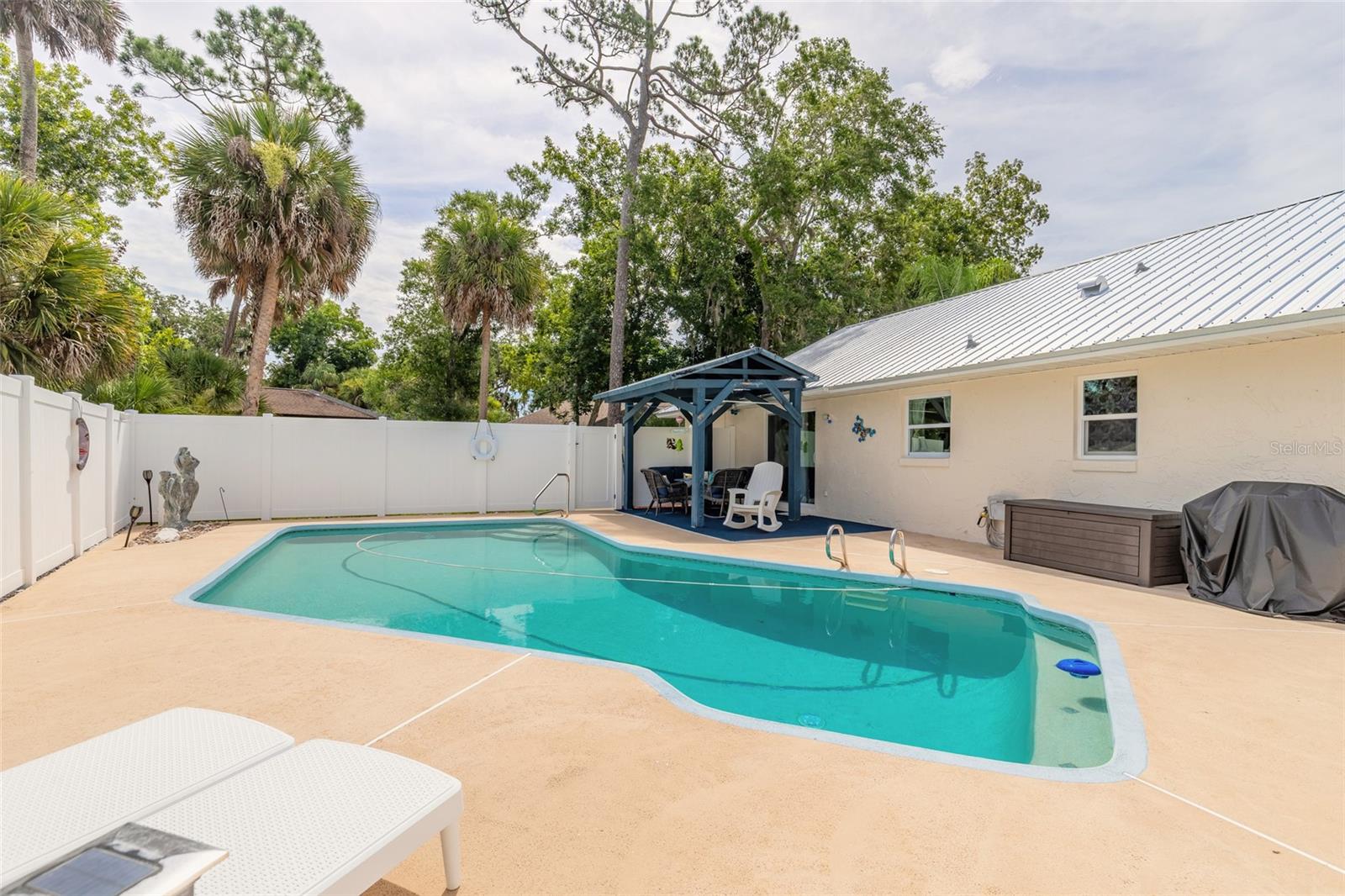 PALMS DEL MAR - Residential