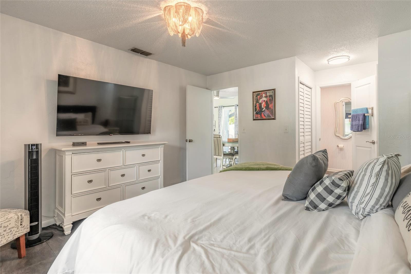 PALMS DEL MAR - Residential