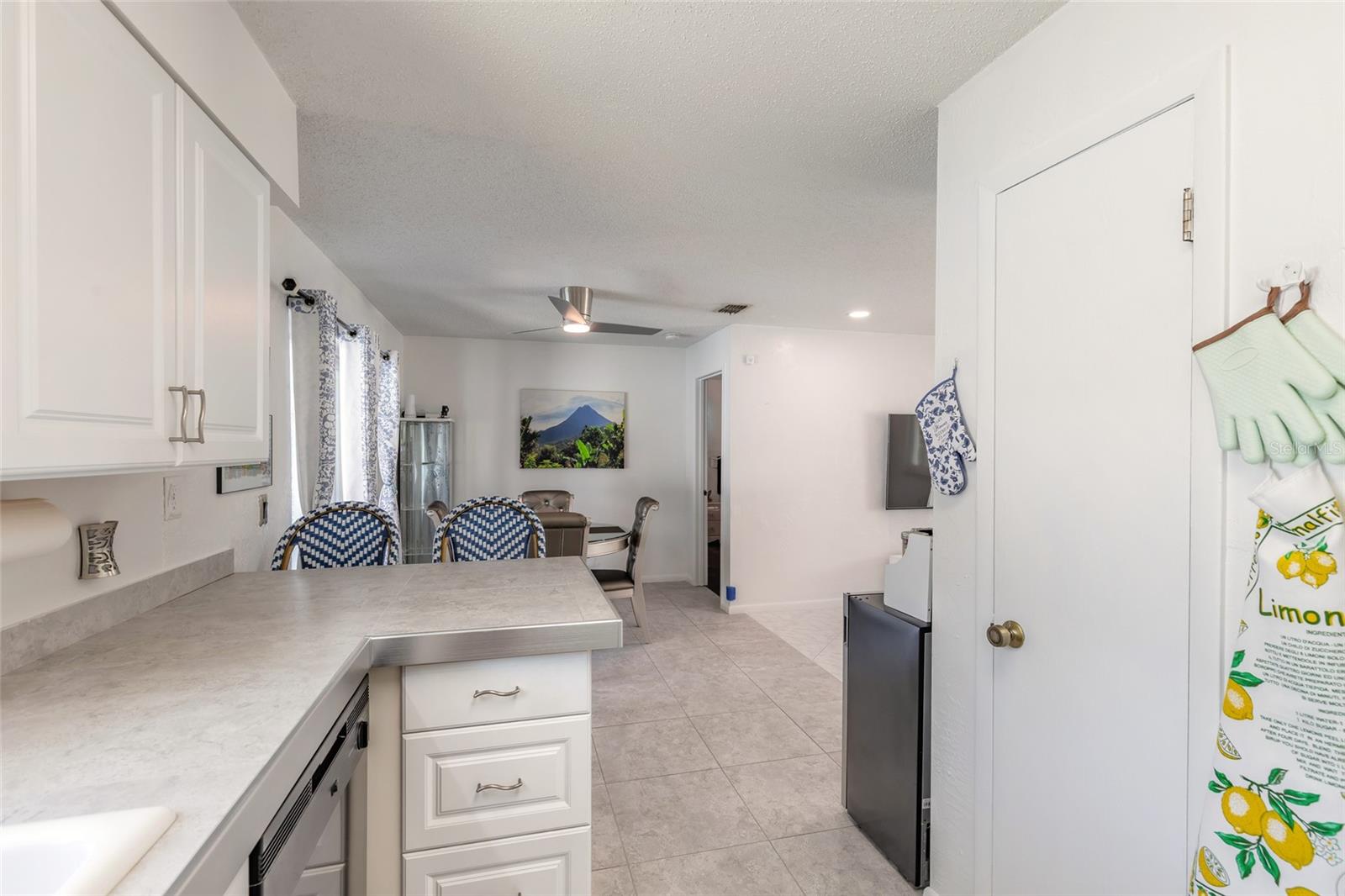 PALMS DEL MAR - Residential