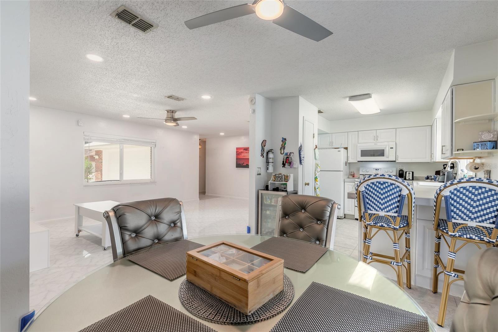 PALMS DEL MAR - Residential