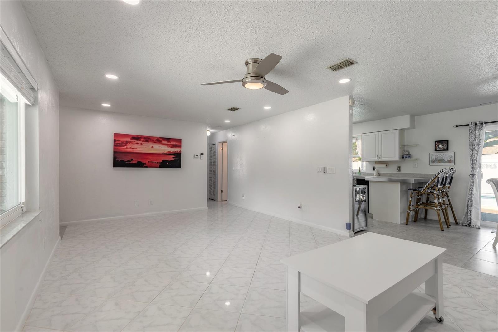 PALMS DEL MAR - Residential