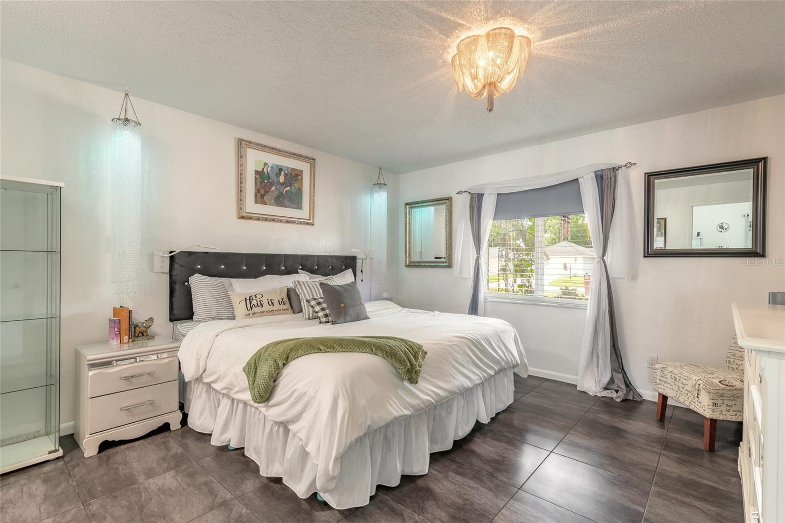 PALMS DEL MAR - Residential