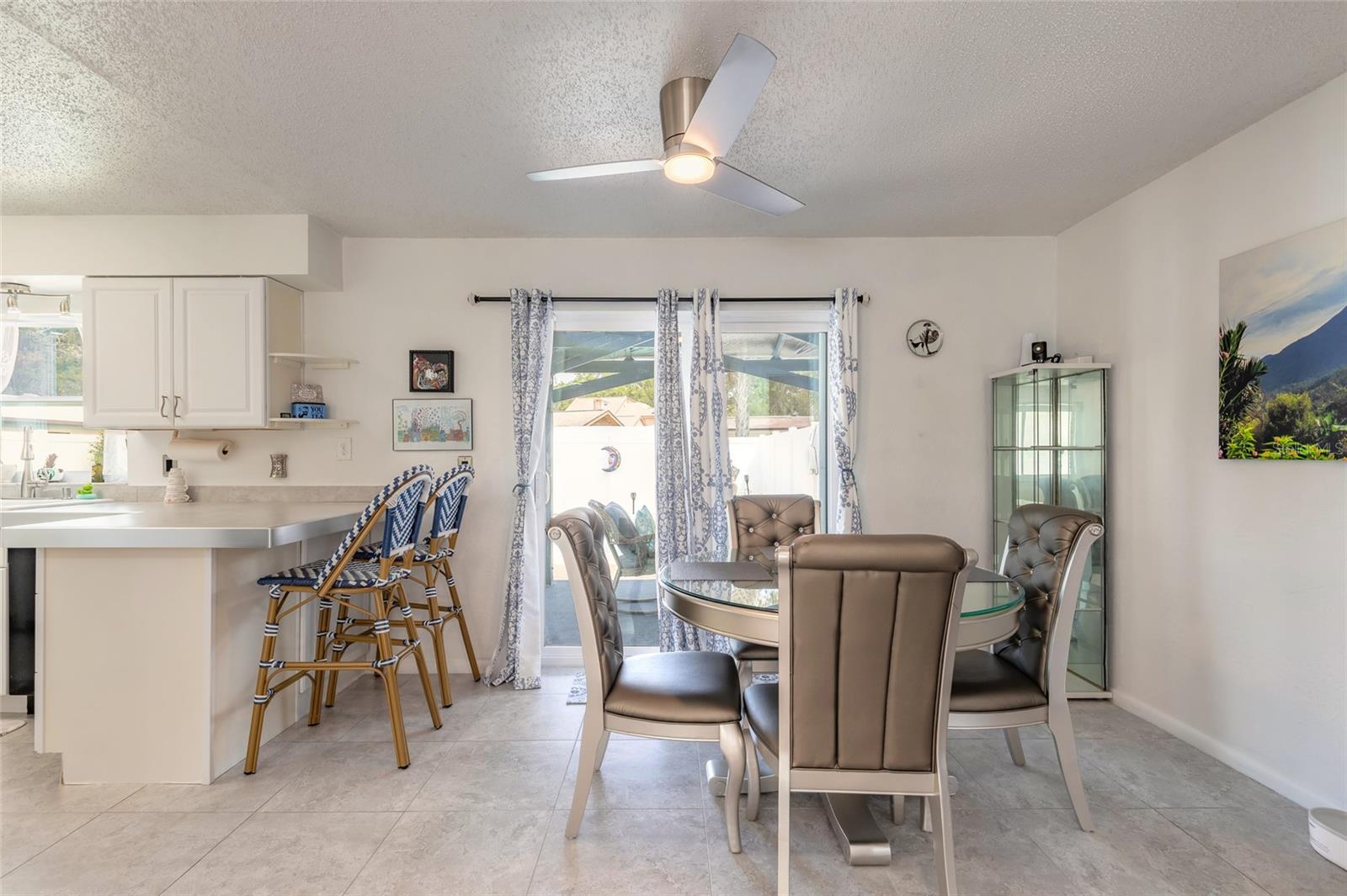 PALMS DEL MAR - Residential