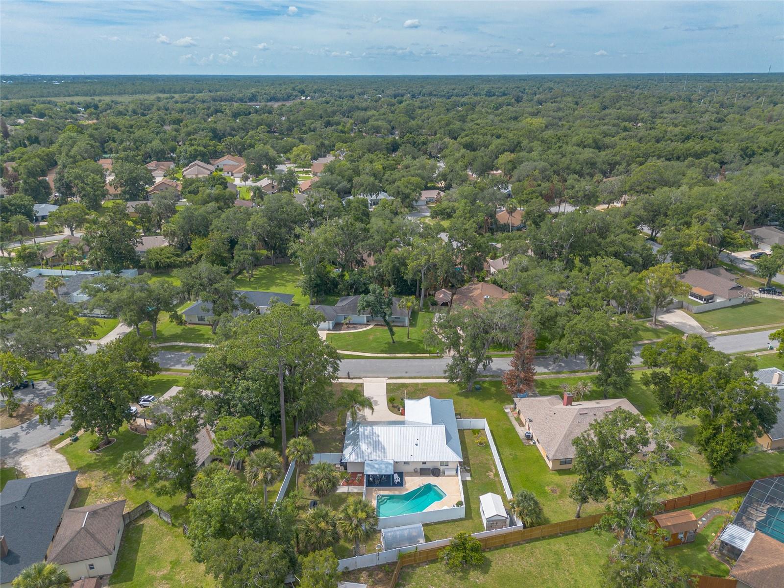 PALMS DEL MAR - Residential
