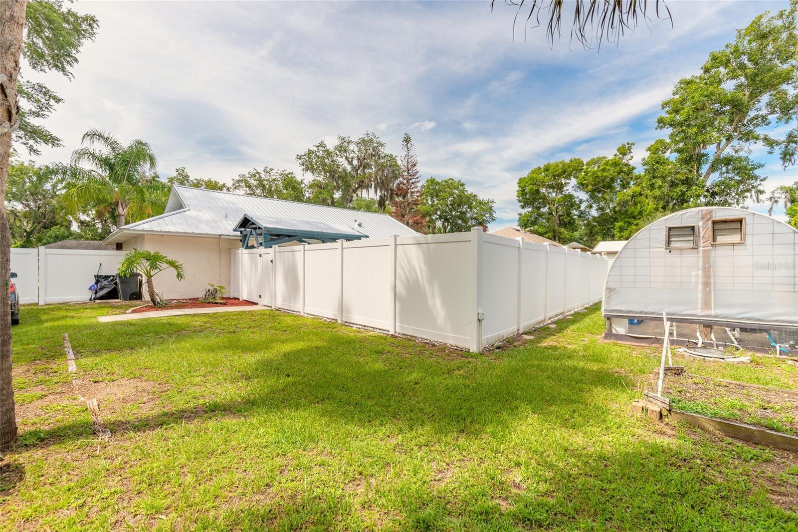 PALMS DEL MAR - Residential