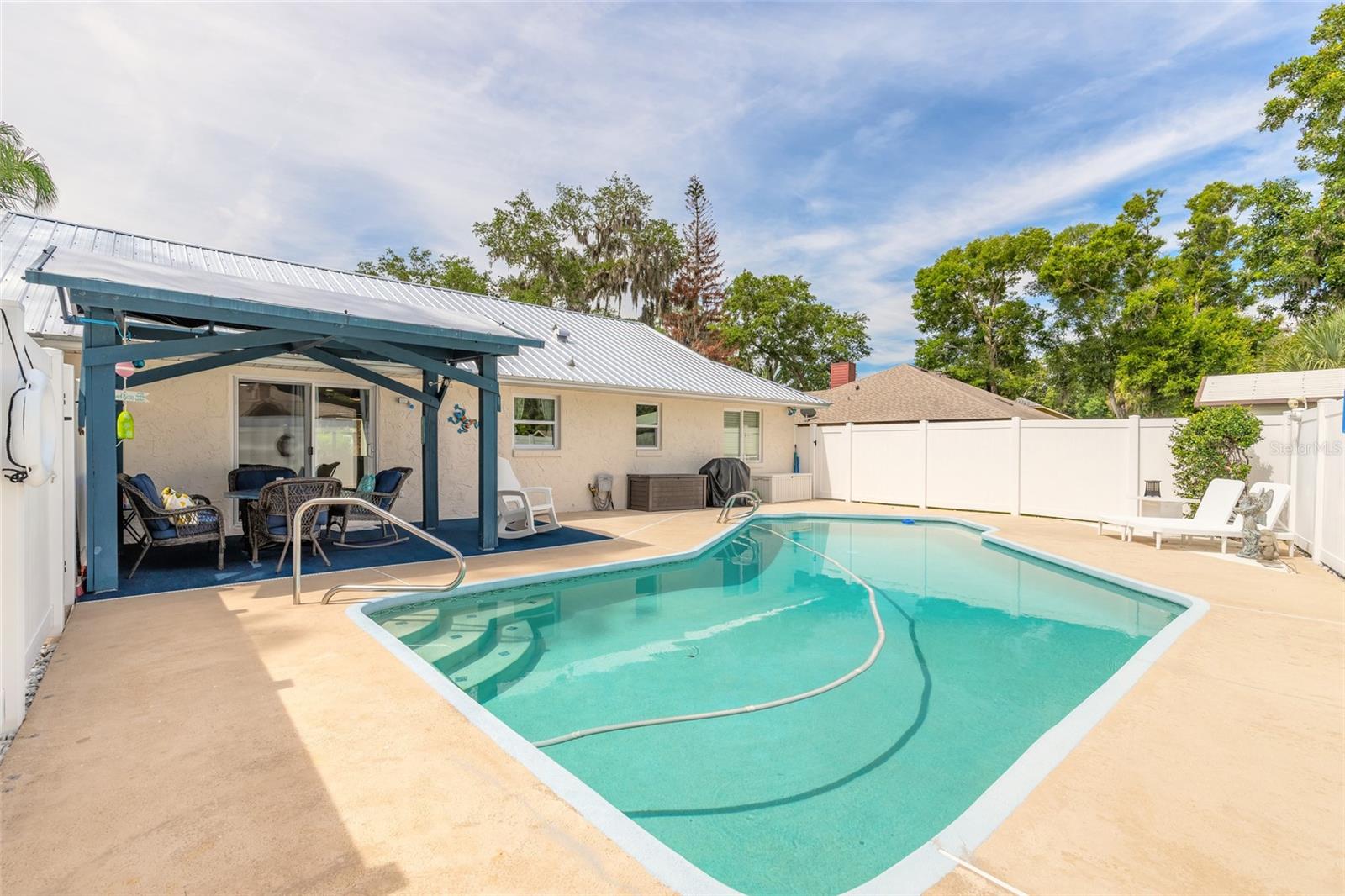 PALMS DEL MAR - Residential