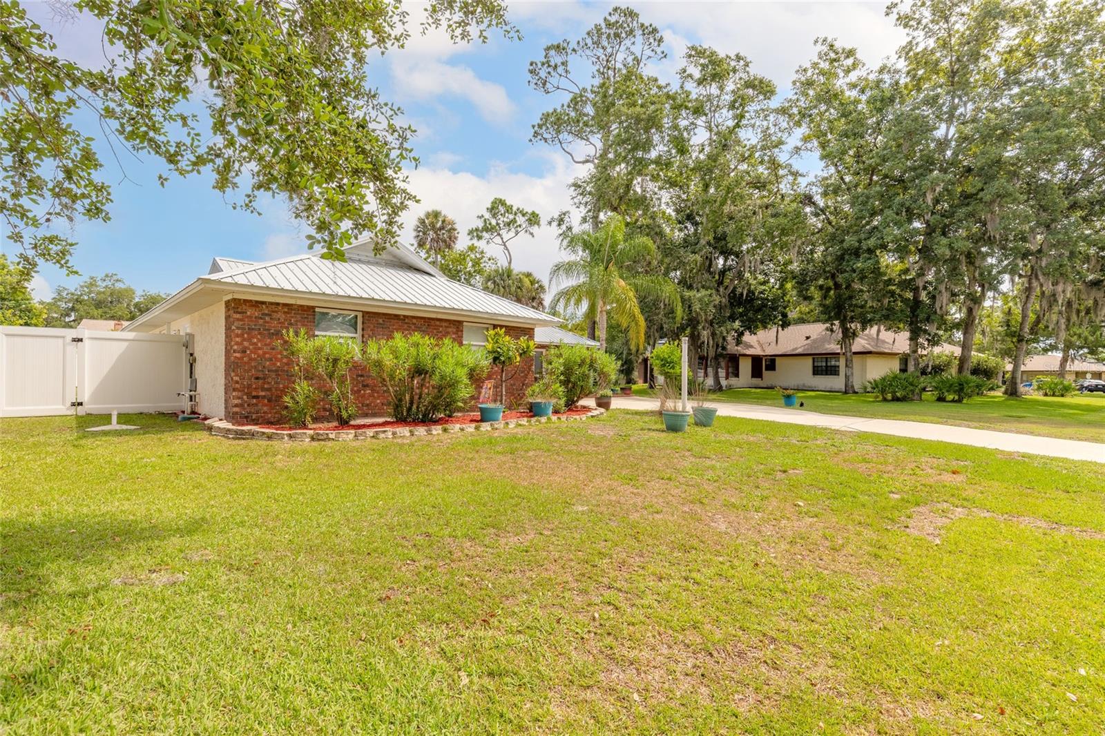 PALMS DEL MAR - Residential