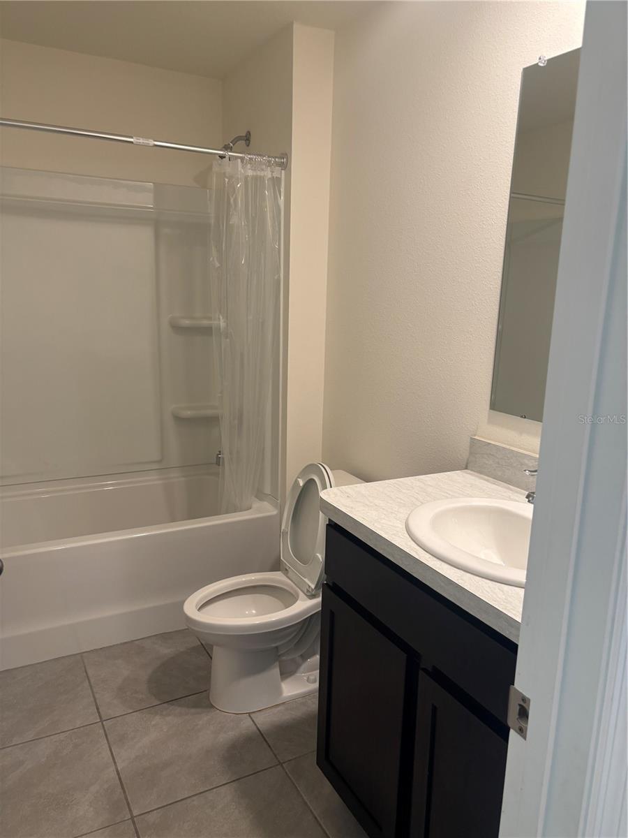 DEER PATH NORTH PH 2 - Residential Lease