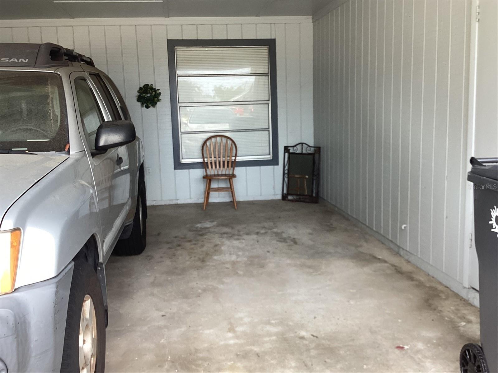 HERITAGE PINES - Residential