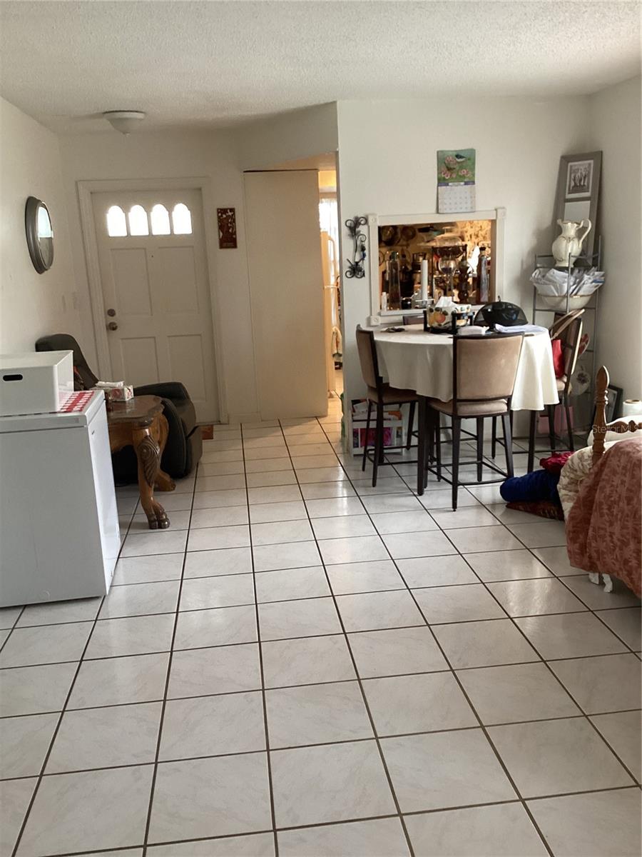 HERITAGE PINES - Residential